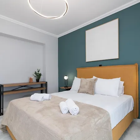 Apartament Cinque Terre Jasmine