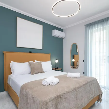 Cinque Terre Jasmine *