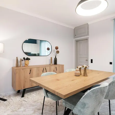 Cinque Terre Jasmine