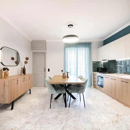 Cinque Terre Jasmine شقة