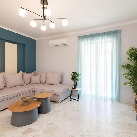 Cinque Terre Jasmine