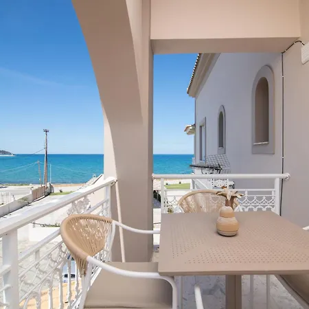 Cinque Terre Jasmine *