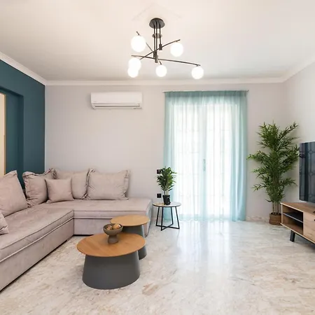 Cinque Terre Jasmine *