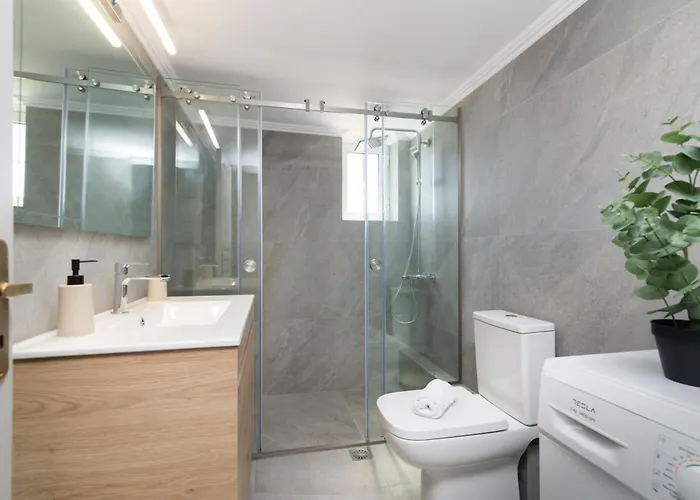 Cinque Terre Jasmine Lägenhet Zakynthos stad