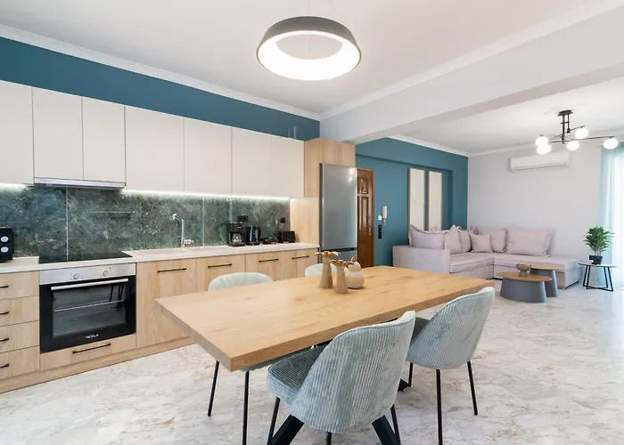 Lägenhet Cinque Terre Jasmine *