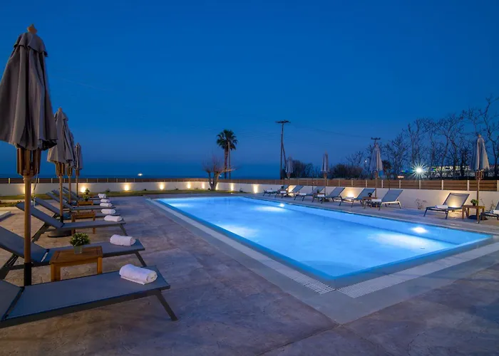 Lägenhet Cinque Terre Jasmine Zakynthos stad