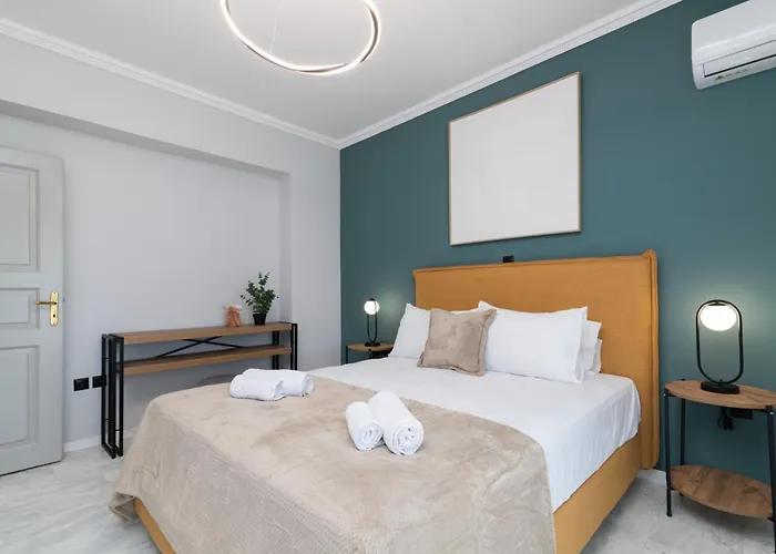 Lägenhet Cinque Terre Jasmine