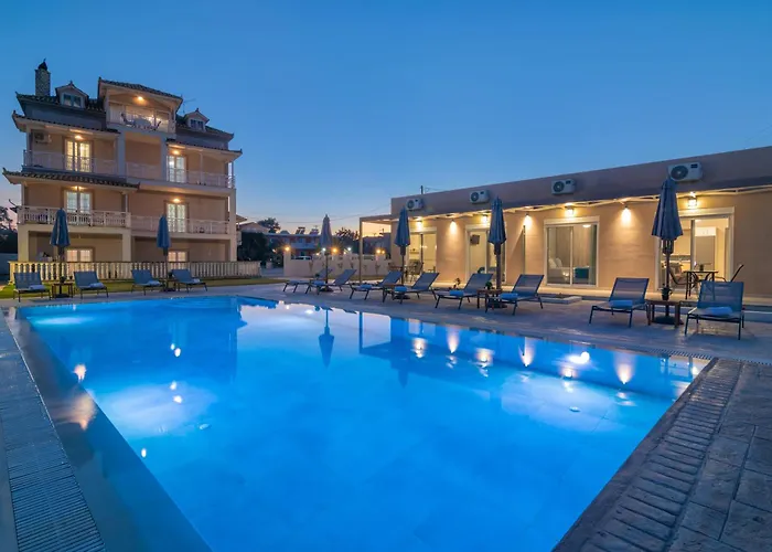 Cinque Terre Jasmine *