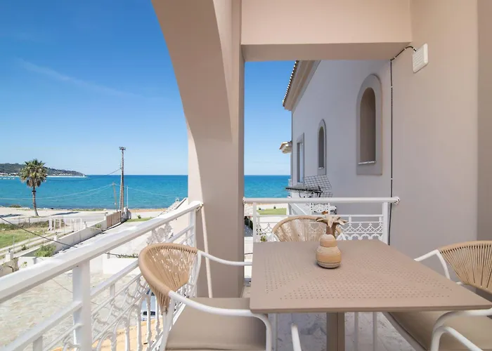 Cinque Terre Jasmine *