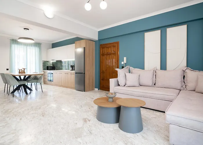 Cinque Terre Jasmine Lägenhet *