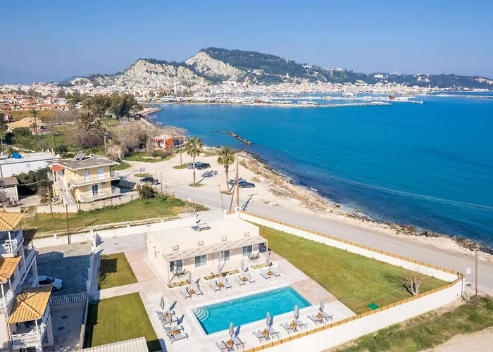 Lägenhet Cinque Terre Jasmine *