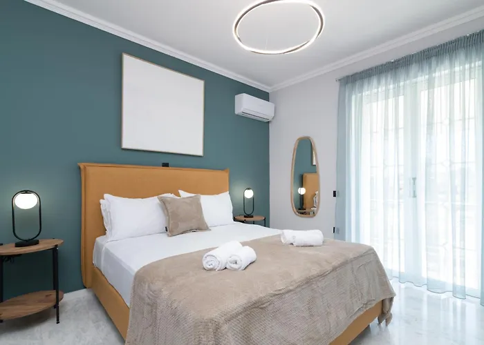 Cinque Terre Jasmine *