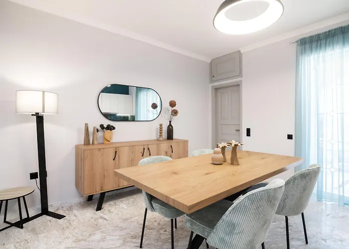 Cinque Terre Jasmine