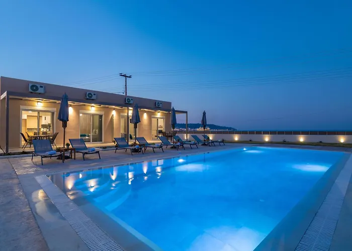 Lägenhet Cinque Terre Jasmine