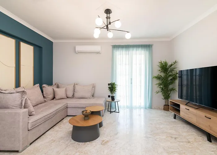 Cinque Terre Jasmine *