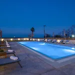 Apartman Cinque Terre Jasmine Zákinthosz