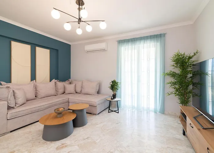 Cinque Terre Jasmine