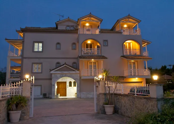 Cinque Terre Jasmine