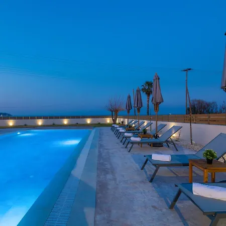 Cinque Terre Jasmine Appartement