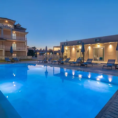 Cinque Terre Jasmine *