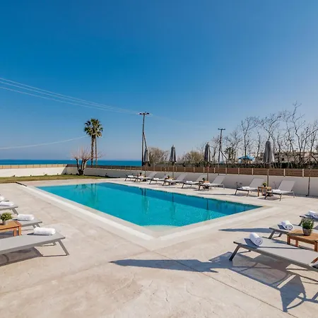 Cinque Terre Jasmine * Zante